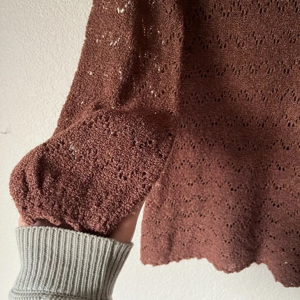 Vintage 60s/70s Rare St John Knits - Picture 5 of 6